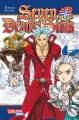 Seven Deadly Sins 18