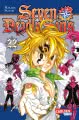 Seven Deadly Sins 22