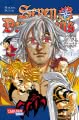 Seven Deadly Sins 23