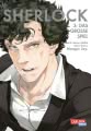 Sherlock 3