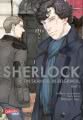 Sherlock 4