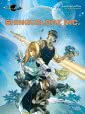 Valerian und Veronique Spezial 2: Shinguzlooz Inc.