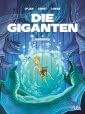 Die Giganten 2: Siegfried