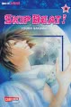 Skip Beat! 10