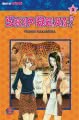 Skip Beat! 5