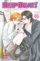 Skip Beat! 46