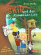 Skip und der Kaninchendieb