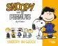 Snoopy und die Peanuts 4: Snoopy im Glück