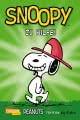 Peanuts für Kids 6: Snoopy – Zu Hilfe!