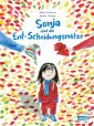 Sonja und die Ent-Scheidungsmütze 