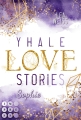 Yhale Love Stories 2: Sophie
