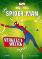 Marvel Heroes 2: SPIDER-MAN – Vernetzte Welten