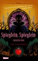 Disney. Twisted Tales: Spieglein, Spieglein