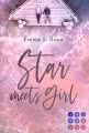 Star meets Girl