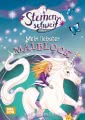 Sternenschweif Beschäftigung: Sternenschweif: Mein liebster Malblock
