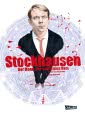 Stockhausen – Der Mann, der vom Sirius kam