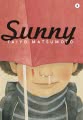 Sunny 5