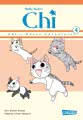 Süße Katze Chi: Chi's Sweet Adventures 4