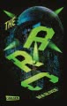 The Arc (The Loop 3)