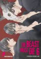 The Beast Must Die 6