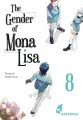 The Gender of Mona Lisa 8