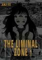 The Liminal Zone 1