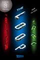 pondus_product - 38188