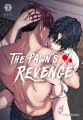 The Pawn’s Revenge 3