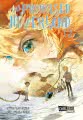 The Promised Neverland 12