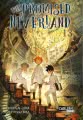 The Promised Neverland 13