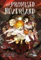 The Promised Neverland 3