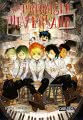 The Promised Neverland 7