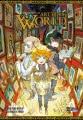 The Promised Neverland – Art Book World
