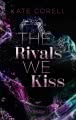 The Rivals We Kiss (Brouwen Dynasty 3)