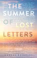 The Summer of Lost Letters