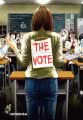 The Vote 6