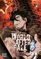 The World After the Fall 2