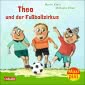 Maxi Pixi 151: Theo und der Fußballzirkus