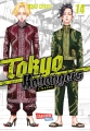 Tokyo Revengers: E-Manga 14
