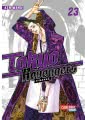 Tokyo Revengers: E-Manga 23