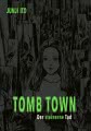 Tomb Town Deluxe