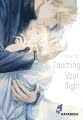 Touching Your Night