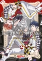 Twisted Wonderland: Der Manga 2