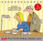 pondus_product - 36427