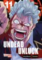 Undead Unluck 11