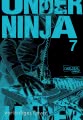 Under Ninja 7