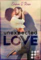 Unexpected Love