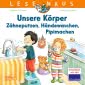 pondus_product - 23439
