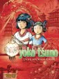 Yoko Tsuno Sammelbände 5: Unter der Sonne Chinas