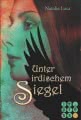 Nathaniel und Victoria 3: Unter irdischem Siegel 